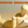 investor education 945x448 1