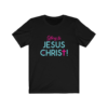 christian clothing store