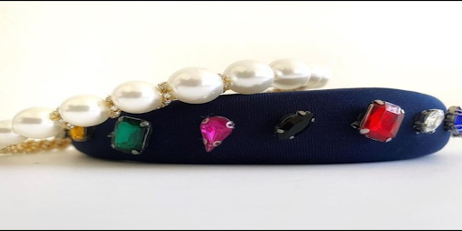  headbands for women
