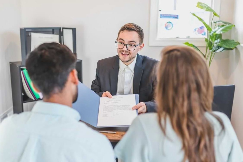 Medical Admission Consultant 2023