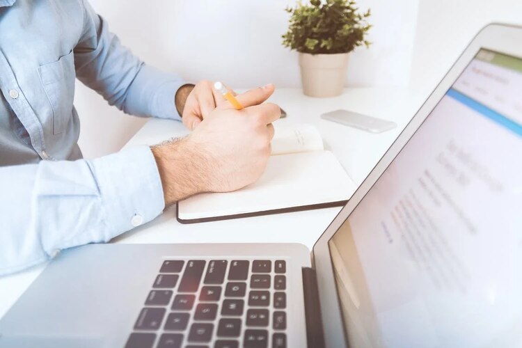 Medical School Personal Statement Examples