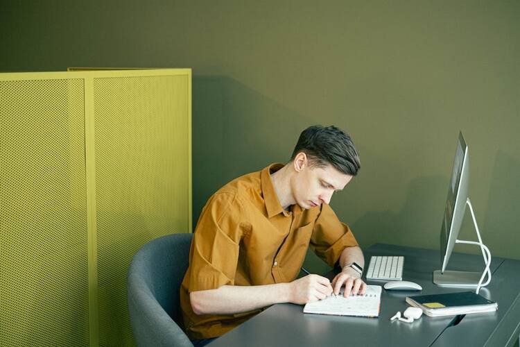 Medical School Sample Personal Statements and Essays