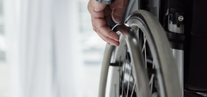 Expert Tips and Tricks for Navigating Personal Injury Claims in Fort Myers