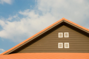 Importance of Obtaining Multiple Roofing Estimates for Homeowners