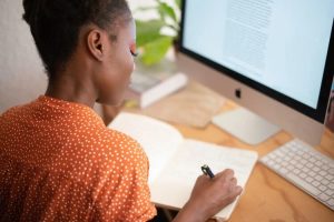 Medical School Personal Statement Tips 2023: How to Craft a Winning Essay