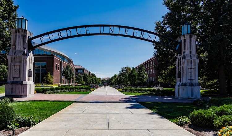 purdueuniversity