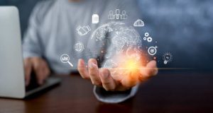 KYB Solutions - An Ultimate Guide for Corporations in 2023