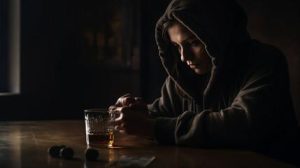 Managing Opioid Withdrawal Symptoms
