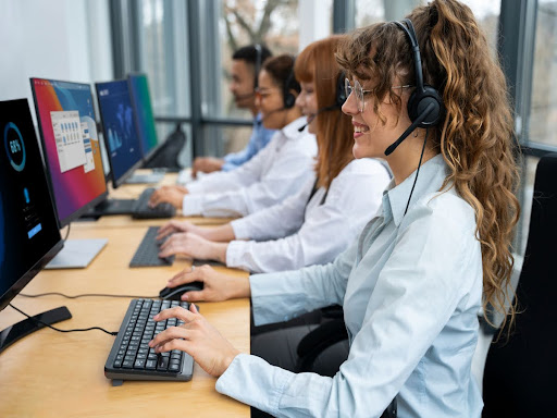 voip