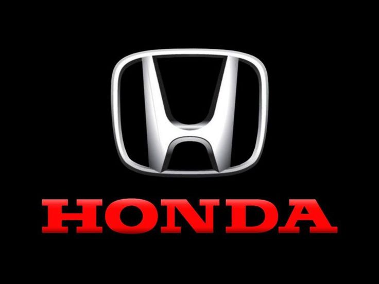 Experience The Thrill Of Honda Motors In India
