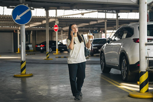 if you're planning a trip and need a reliable parking solution, consider long-term airport parking in Dayton to ensure a stress-free and secure start to your journey.
