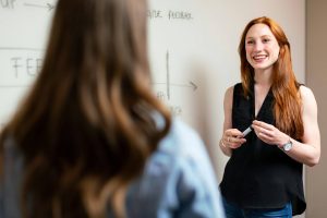 Series 7 Exam