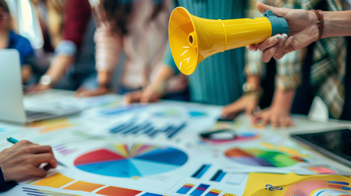 Tips for Marketing Multifamily Apartments to Young Professionals