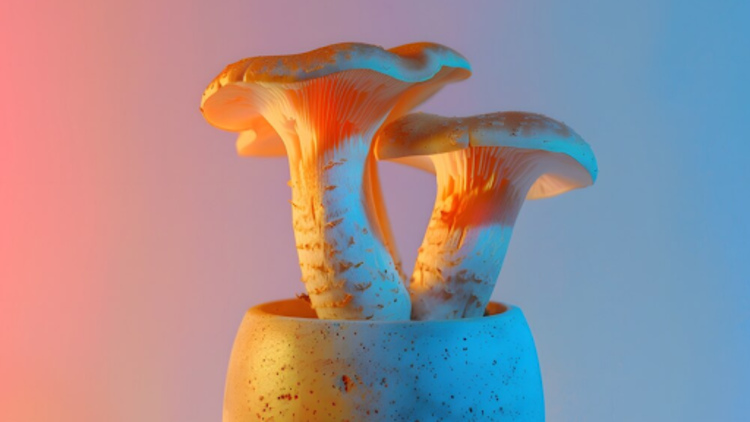 9 Factors to Consider Before Buying Magic Shrooms in Canada