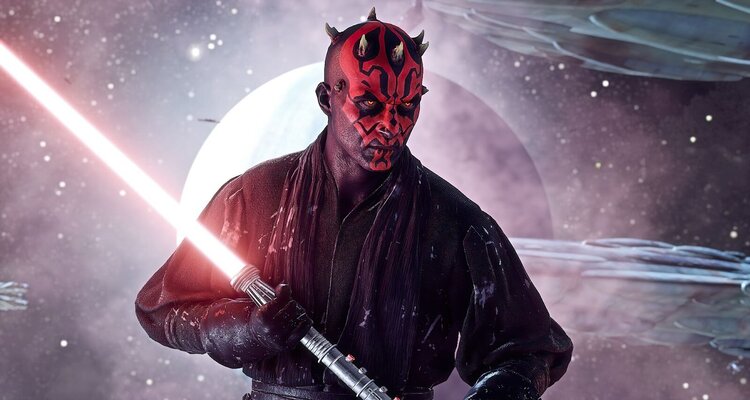 Things Every Fans Must Know About Darth Maul (1) (1)