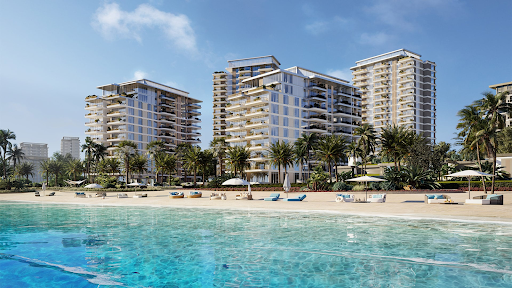 Investing in Tomorrow: A Guide to Dubai's Latest Property Launches