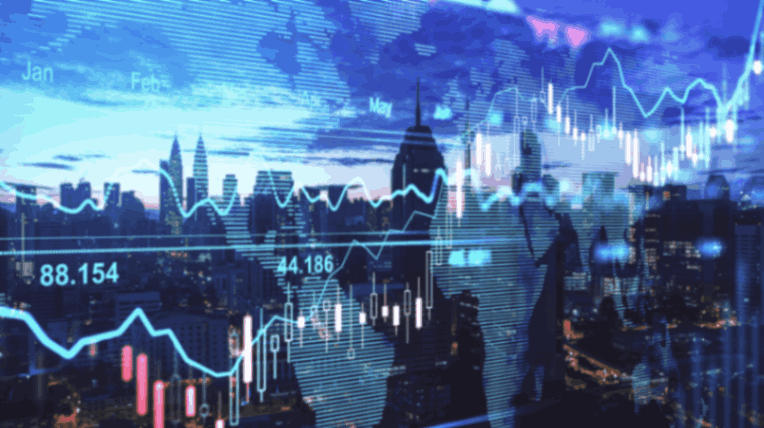 CFD Trading in Emerging Markets: Opportunities and Challenges