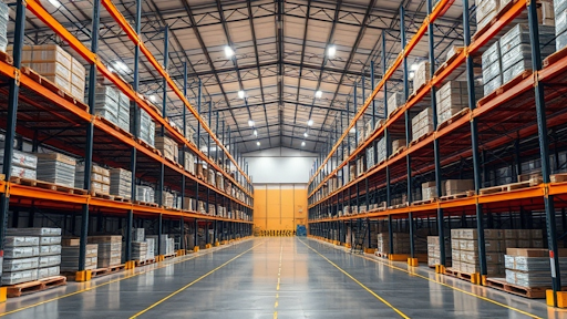 A Complete Guide to Calculating Safety Stocks