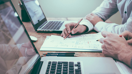 8 Ways You Can Save on Taxes in 2025