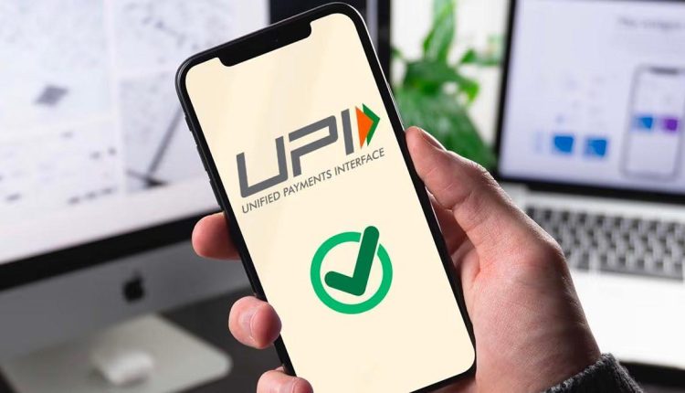 How Can You Resolve UPI Complaints Quickly and Effectively