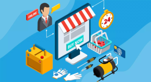 FAStag Blacklisting: What You Need to Know