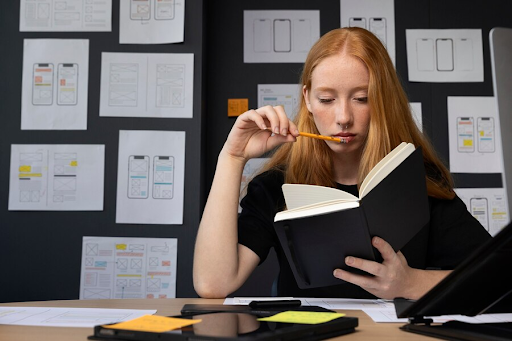 How Can an Assignment Helper Improve Your Research Papers?