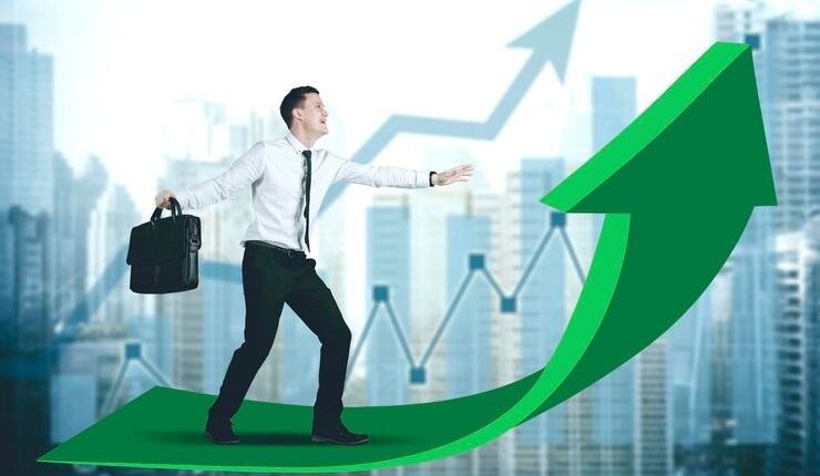 What Happens If You Don’t Pay Your Net 30 Account On Time?