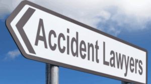 8 Reasons to Hire a Florida Semi-Truck Accident Lawyer