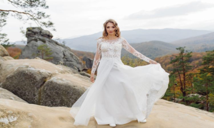 How Much Does It Cost to Preserve a Wedding Dress