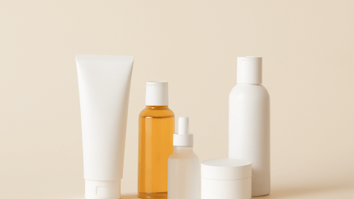 Skincare Products That Deliver Results: What to Look For
