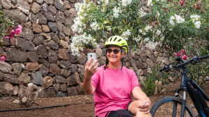 How to Prepare for a Long Bike Trip in Italy