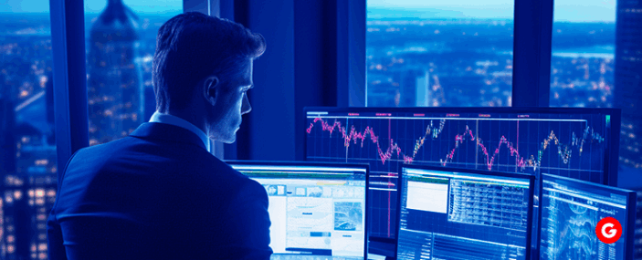 Why Polish Traders Are Preparing for Potential Interest Rate Cuts in 2025