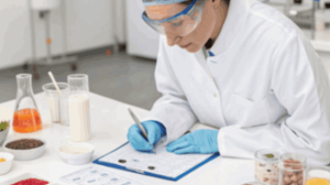 Challenges in Food and Drink Formulation—and How to Solve Them