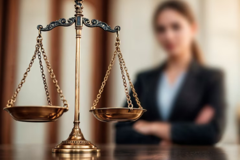 Houston vs. Dallas: How Appeal Lawyers Handle Cases in Texas