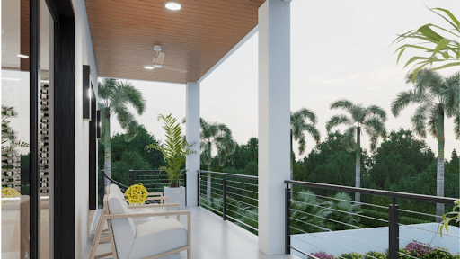 Guide To Hiring Custom Home Builders In Bradenton, Florida