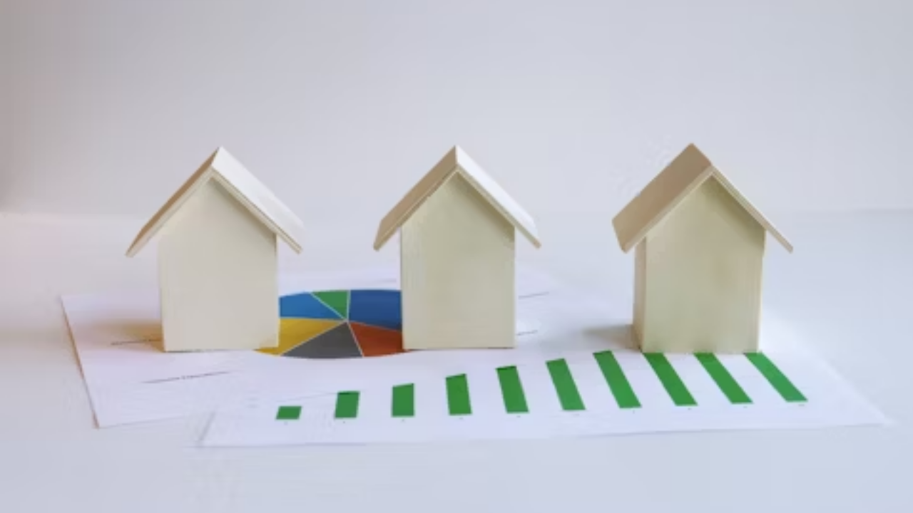 How to Simplify Rentals with Pro Property Management in Aptos