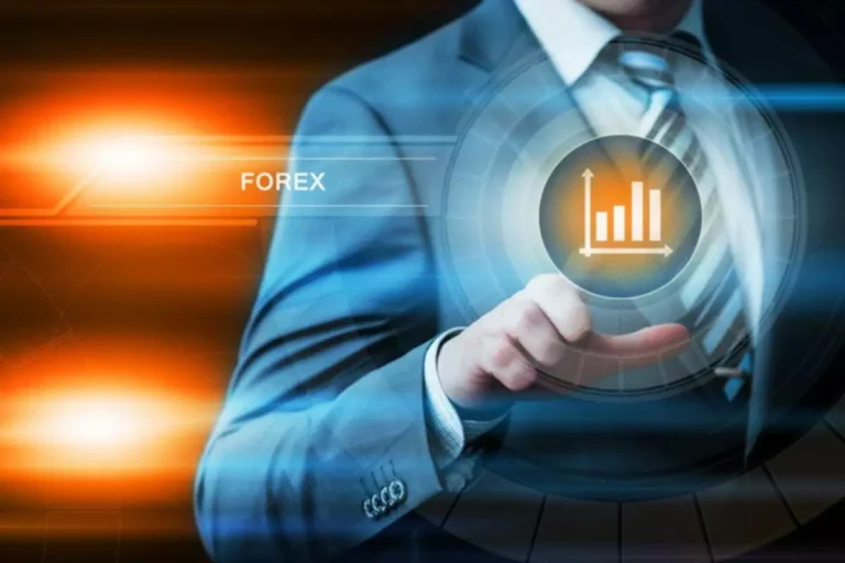 Best Forex Spreads Around Non-Farm Payroll (NFP) Releases