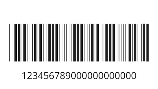 How To Choose The Right ISBN Package For Your Publishing Journey?