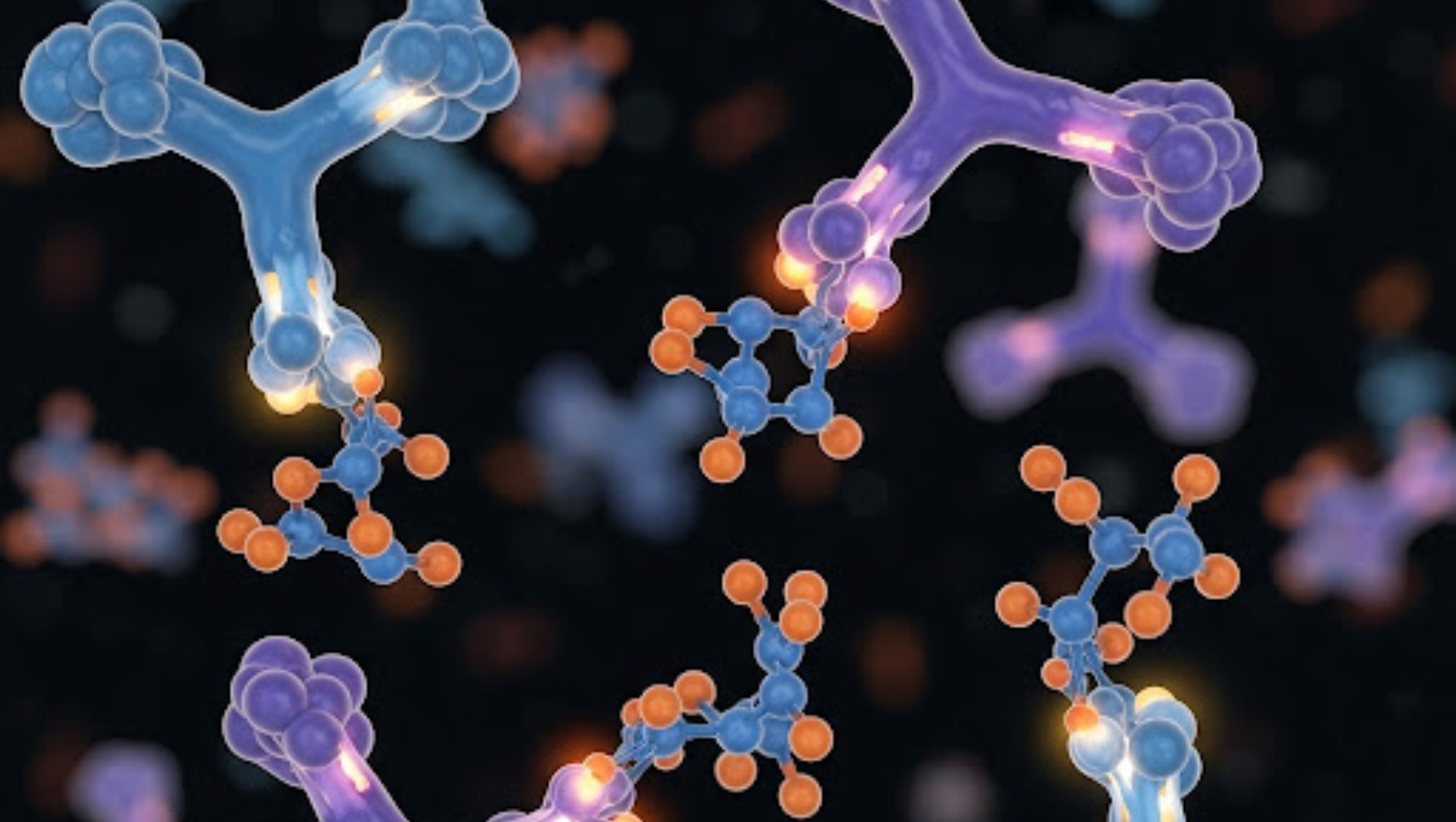 Shop phospho-specific antibodies 