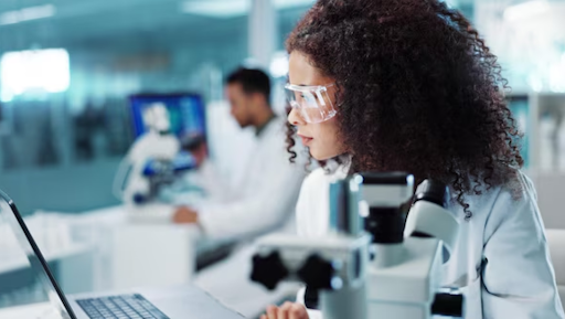 Why Clinical Trial IRT is Essential for Efficient Trial Execution