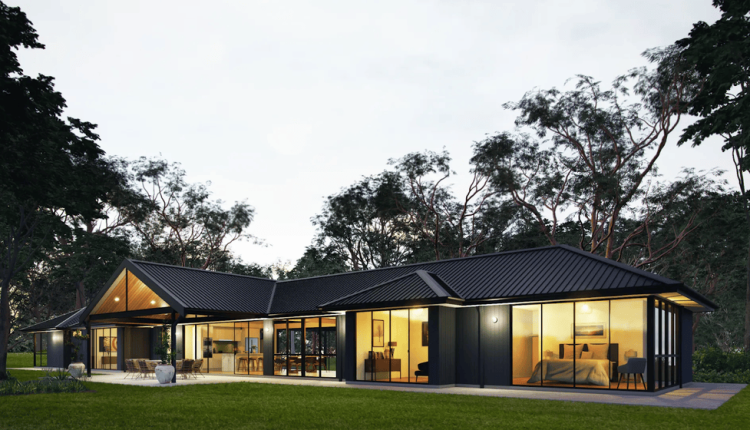 Top Development Builders in Perth