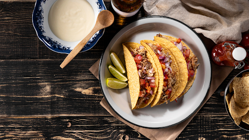 How to Choose the Best Taco Catering Service in Denver, CO