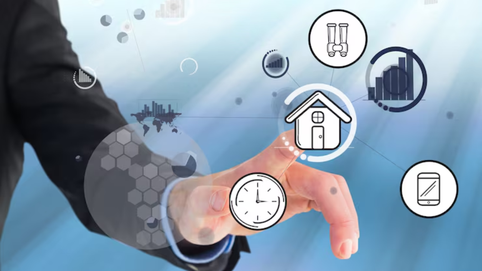 Cost-Effective Property Management Solutions in Palo Alto for Landlords