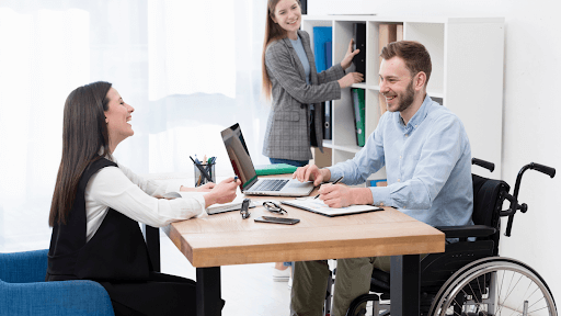 SSI Vs SSDI Eligibility: What You Need To Know Before Applying