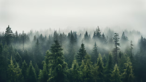 Breathtaking landscape photography destination