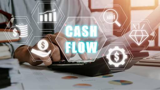 Net 30 Account: Guide to Establishing Credit and Managing Cash Flow From Startup Launch