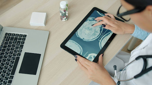 Boost Your Trial Efficiency with These Game-Changing Tools