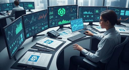 How to Detect Unauthorized Use of Your Trademark Early