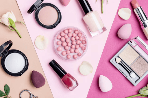 Buy Makeup Online: Complete Guide to Smart Cosmetic Shopping