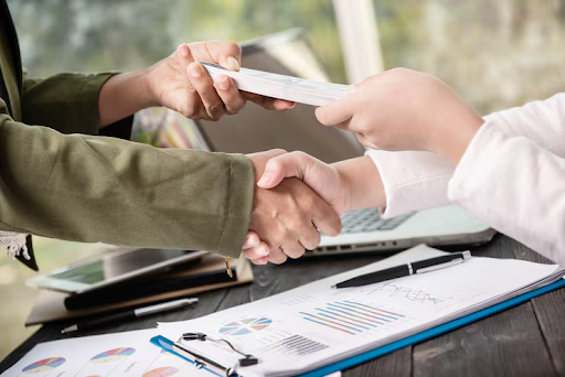 Räntefritt Lån: Komplett Guide Med Tips och Tricks För Att Maximera Din Finansieringsmöjlighet